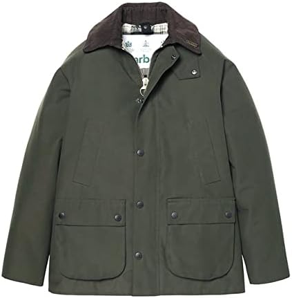 楽天市場】Barbour バブアー HERRINGBONE CHALLENGER ヘリンボーン
