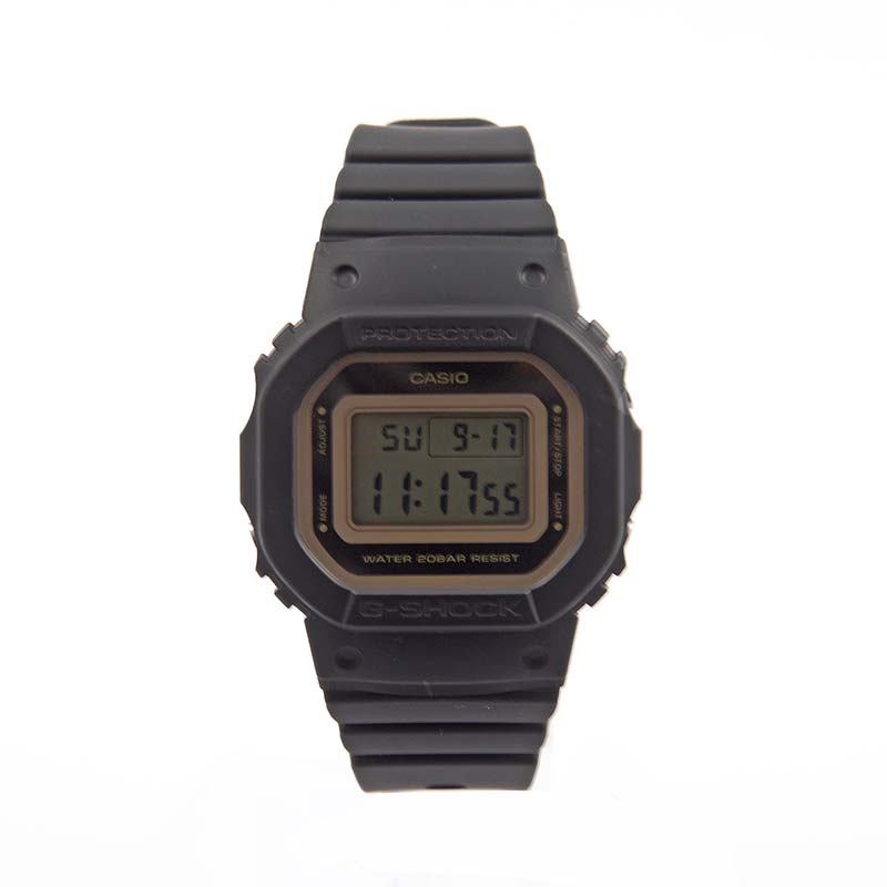 カシオ G-ショック CASIO G-SHOCK GMD-S5600-8JF GMD-S5600-8JF | CASIO
