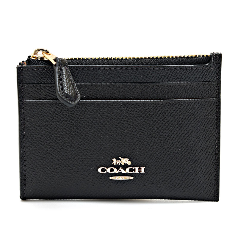 コーチ　クラシック　ミニ小物入れ　小銭入れ　希少　レア コーチ クラシック ミニ小物入れ 小銭入れ 希少 レア コーチ