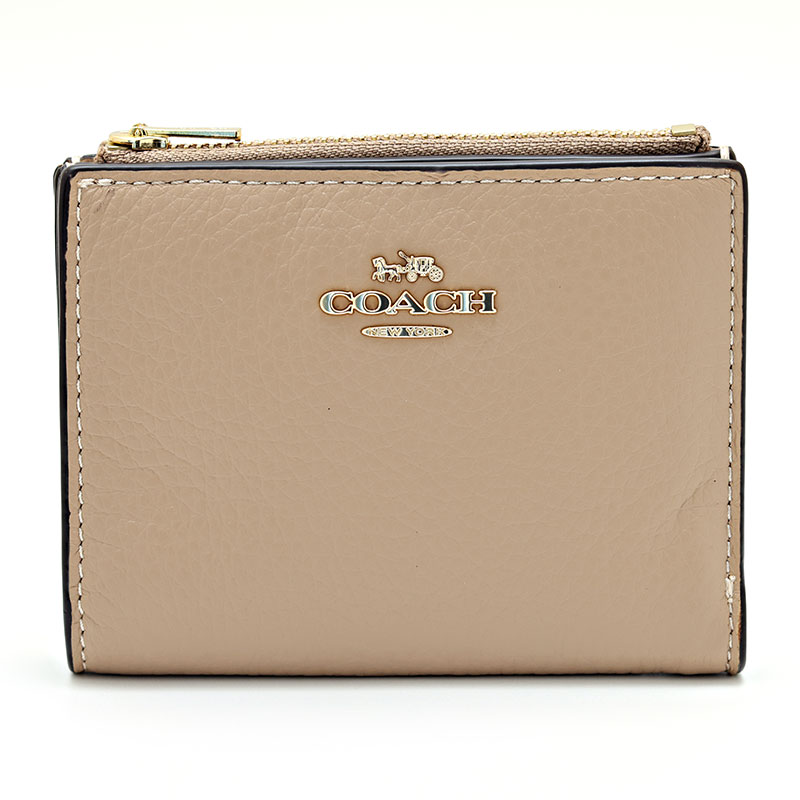 coach 財布　コラントッテ　トップのみ aam-cm315imtau-01.jpg