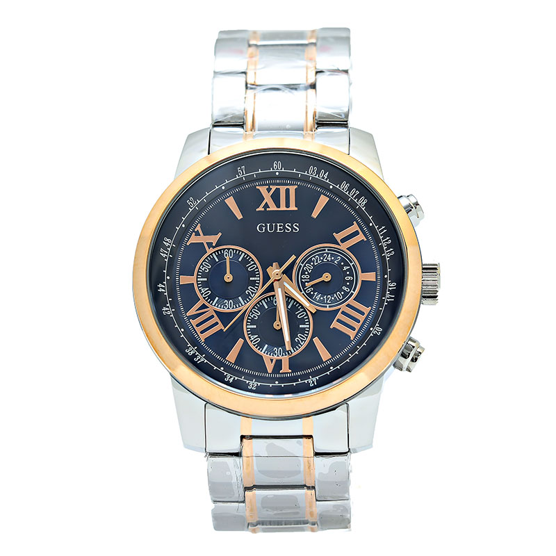 アウトレット品 新品 GUESS ゲス U0366G2 メンズ 腕時計 並行輸入 楽天市場】腕時計 ゲス GUESS U0366G2 メンズ 送料無料 : Overseas Import