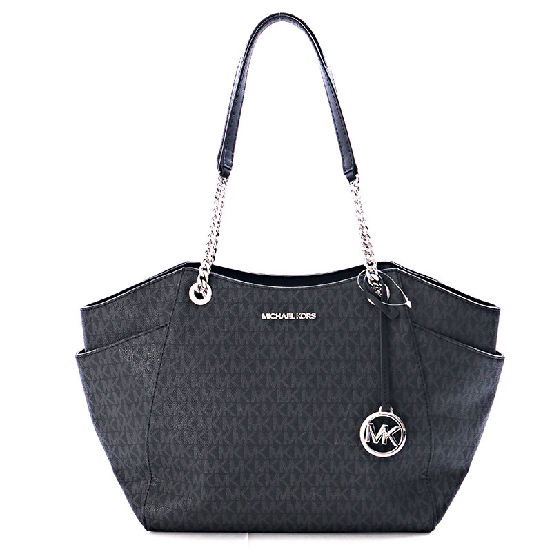 楽天市場】マイケルコース トートバッグ デニム MICHAEL KORS