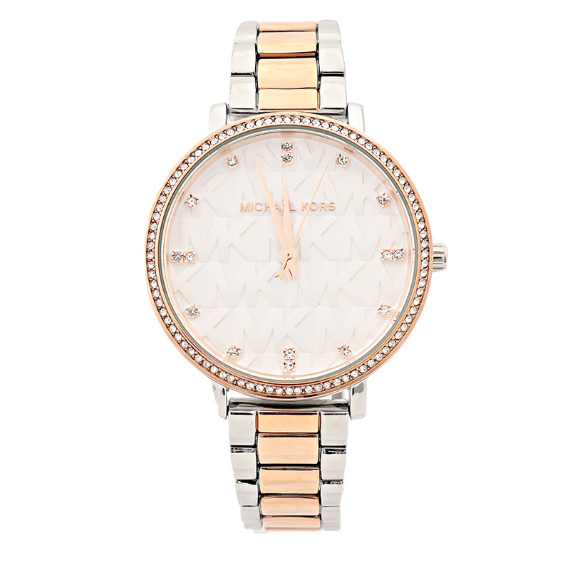 楽天市場】ブランド時計 マイケルコース 時計 michaelkors