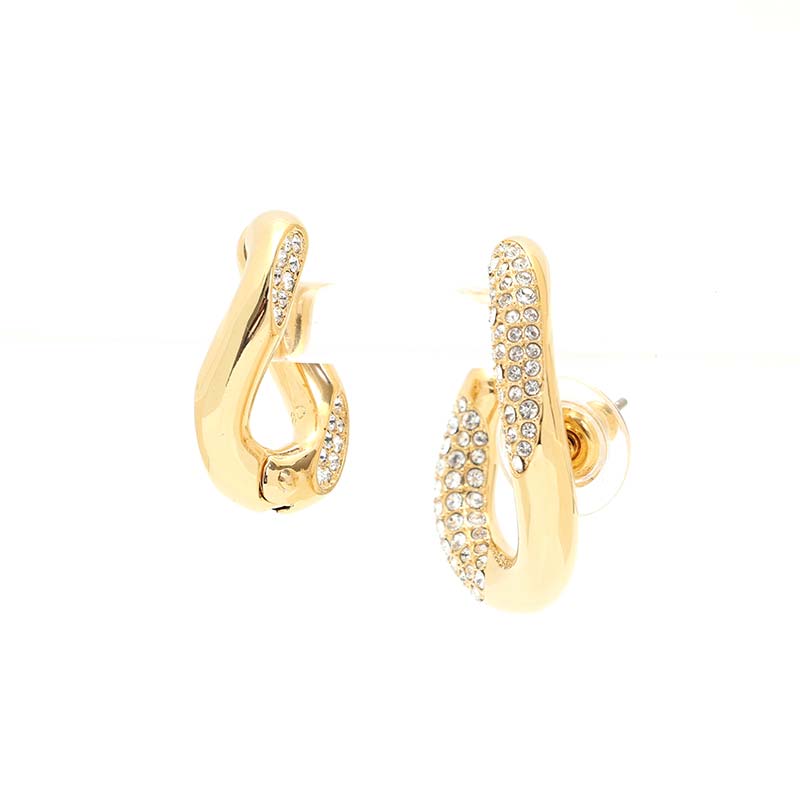 楽天市場】【 在庫一掃セール対象 】17% OFF（2024年前期当店