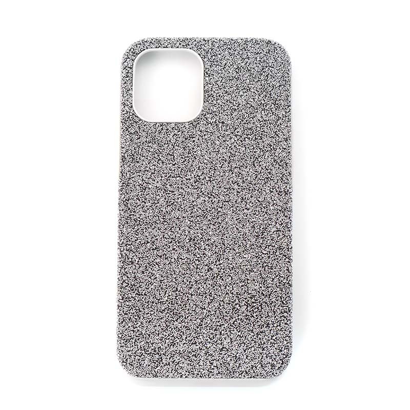 SWAROVSKI 5616368 スマートフォンケース 並行輸入品 SWAROVSKI 5616368 スマートフォンケース 並行輸入品 SWAROVSKI