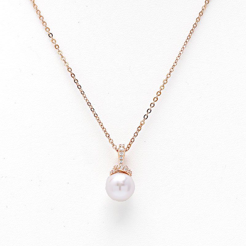 楽天市場】楽天大感謝祭 スワロフスキー SWAROVSKI ネックレス