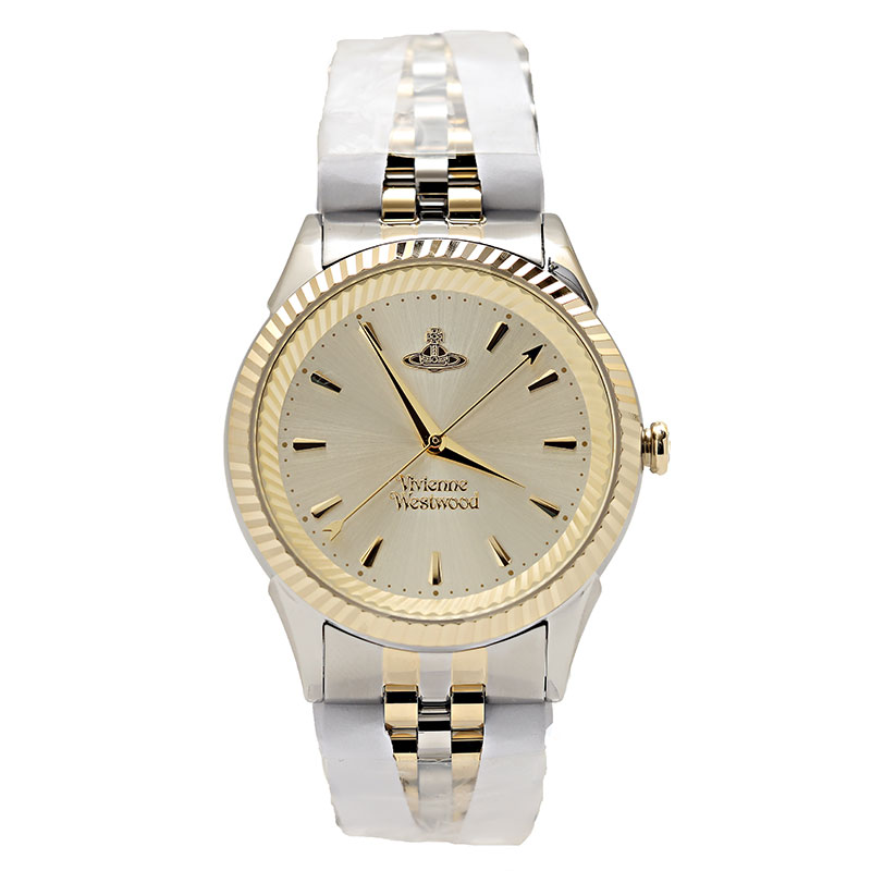 楽天市場】在庫限り Vivienne Westwood ヴィヴィアンウエストウッド