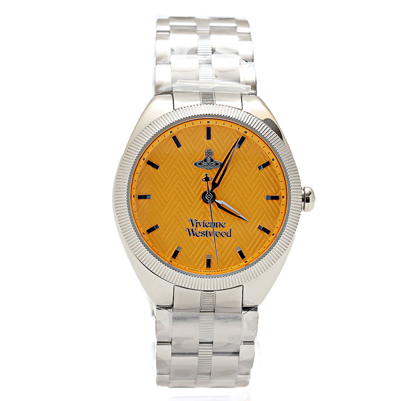 楽天市場】【ウォッチ】Vivienne Westwood ヴィヴィアン ウエスト