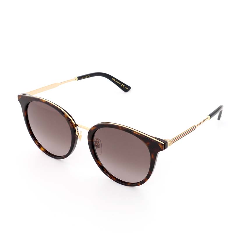 GUCCI gucci グッチ サングラス GG1015SK-003 楽天市場】グッチ GUCCI サングラス アジアンフィット GG1015SK