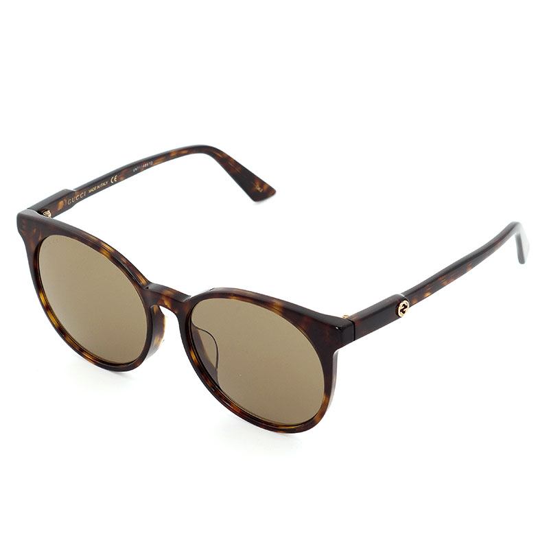 楽天市場】GUCCI グッチ サングラス アイウェア ブランド UVカット