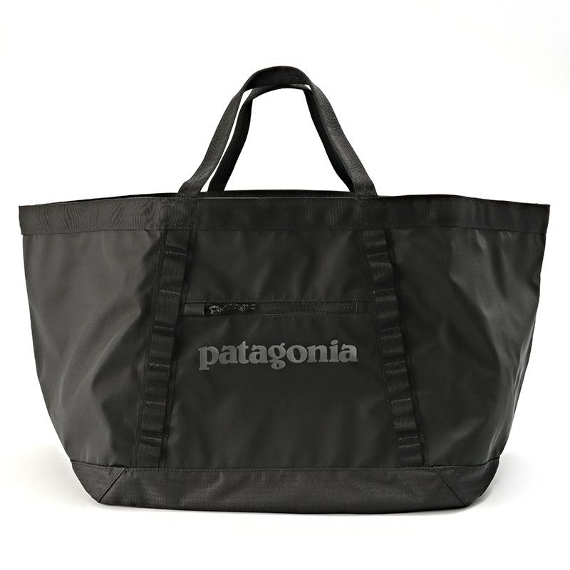 ぞう商品です♪ adh-49276blk-01.jpg