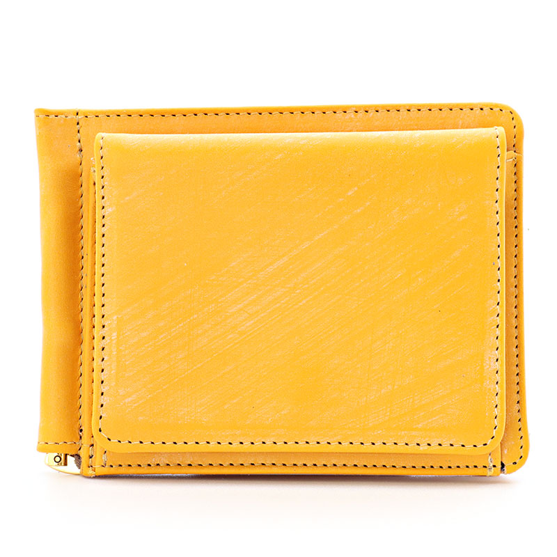 楽天市場】グレンロイヤル マネークリップ メンズ レディース MONEY