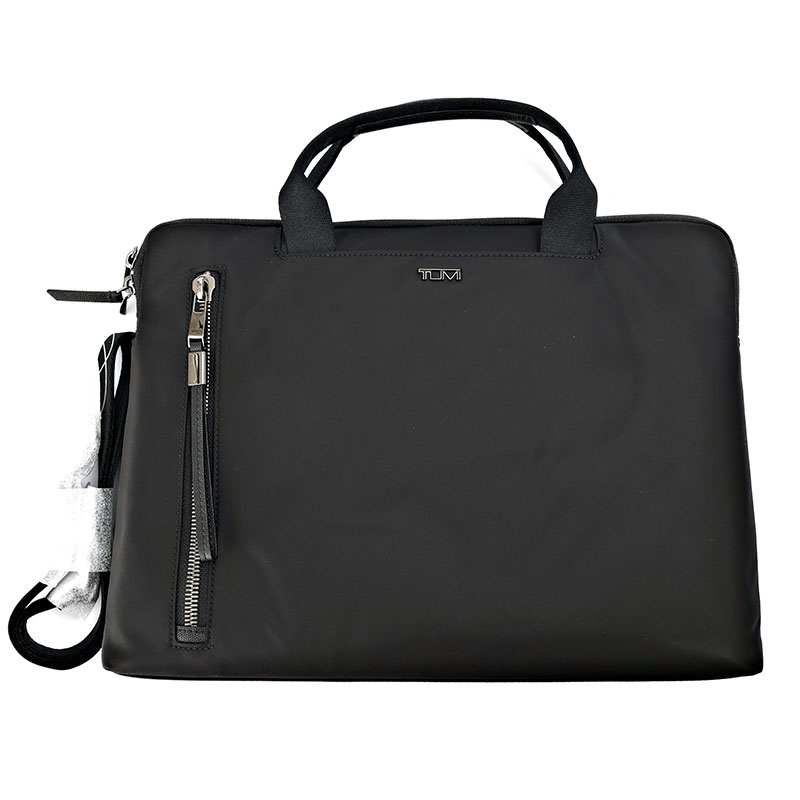 楽天市場】TUMI ブリーフケース 263110 トゥミ 2WAY ビジネスバッグ G4