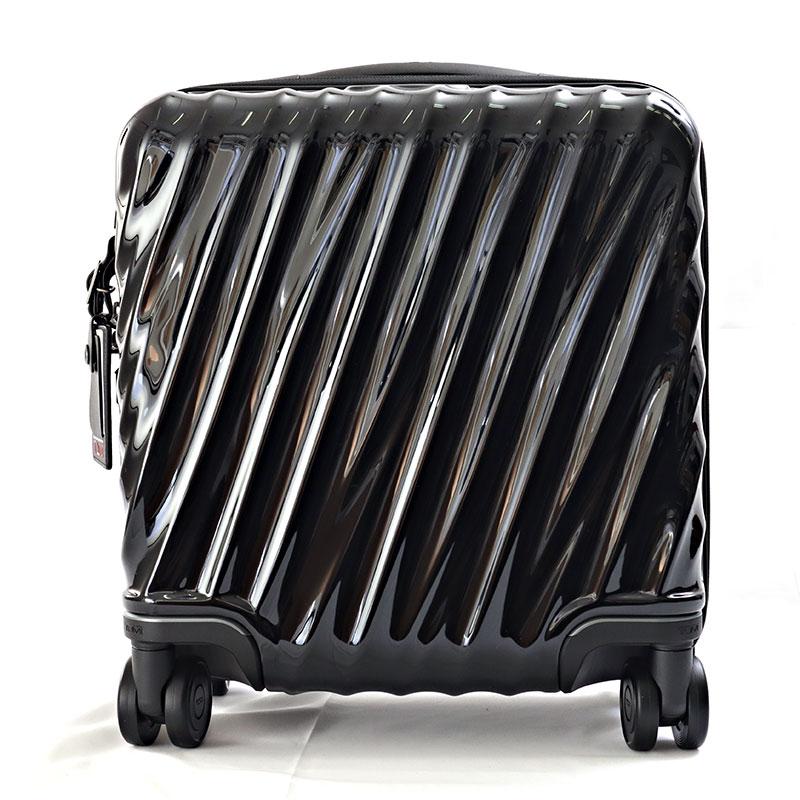 楽天市場】トゥミ キャリーケース TUMI トゥミ ブイ3 228269 D