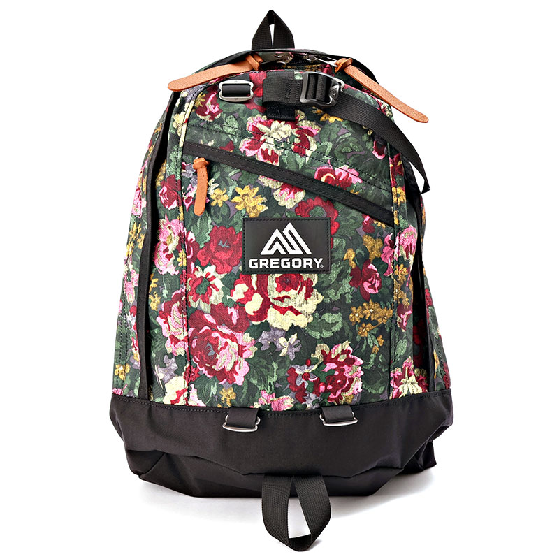 楽天市場】GREGORY グレゴリー 2017年 限定カラー ルミナス