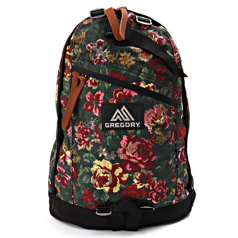 楽天市場】グレゴリー GREGORY リュック CLASSIC DAY PACK クラシック