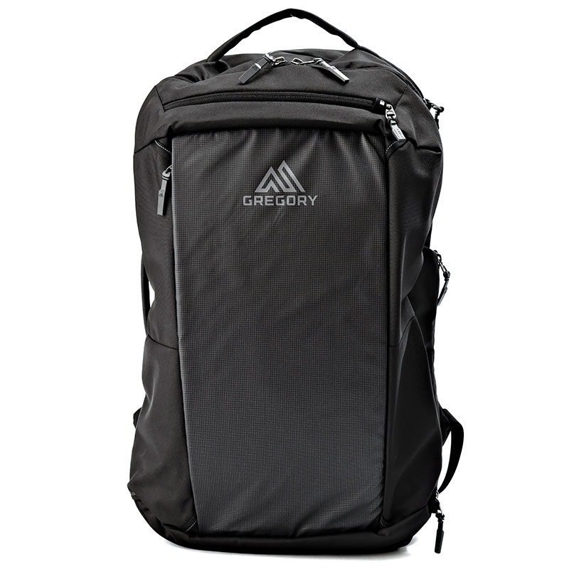 楽天市場】＊GREGORY｜Border Traveler 30/ グレゴリー/ボーダー