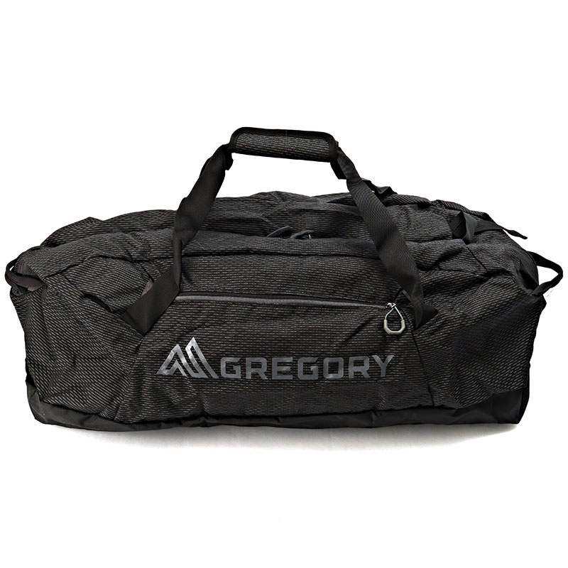 楽天市場】BURTON バートン BAG Burton Flight Attendant 90L Duffel