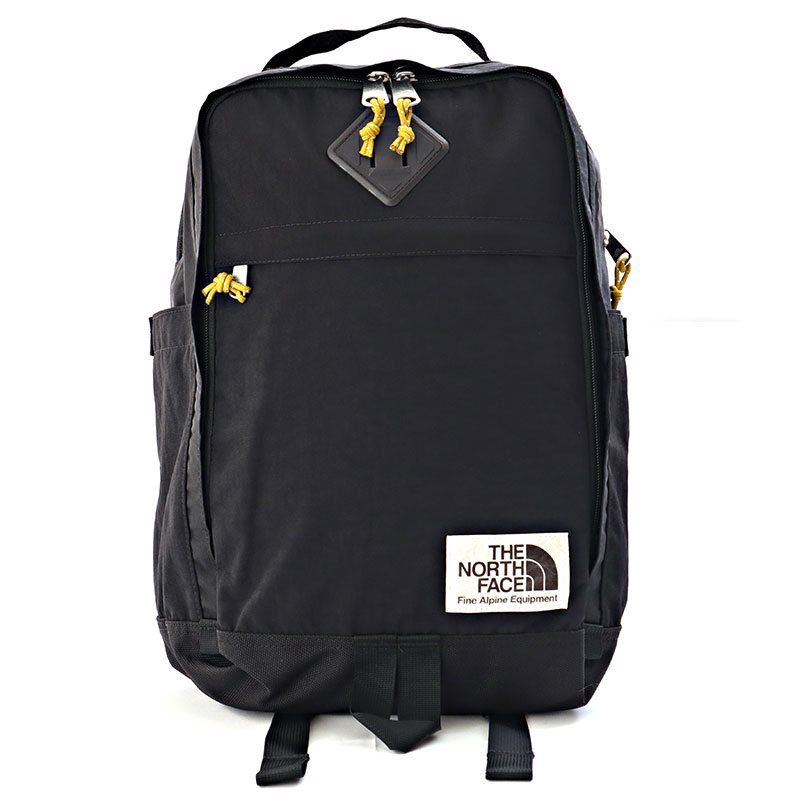 楽天市場】ザ・ノース・フェイス THE NORTH FACE チューニングレザー