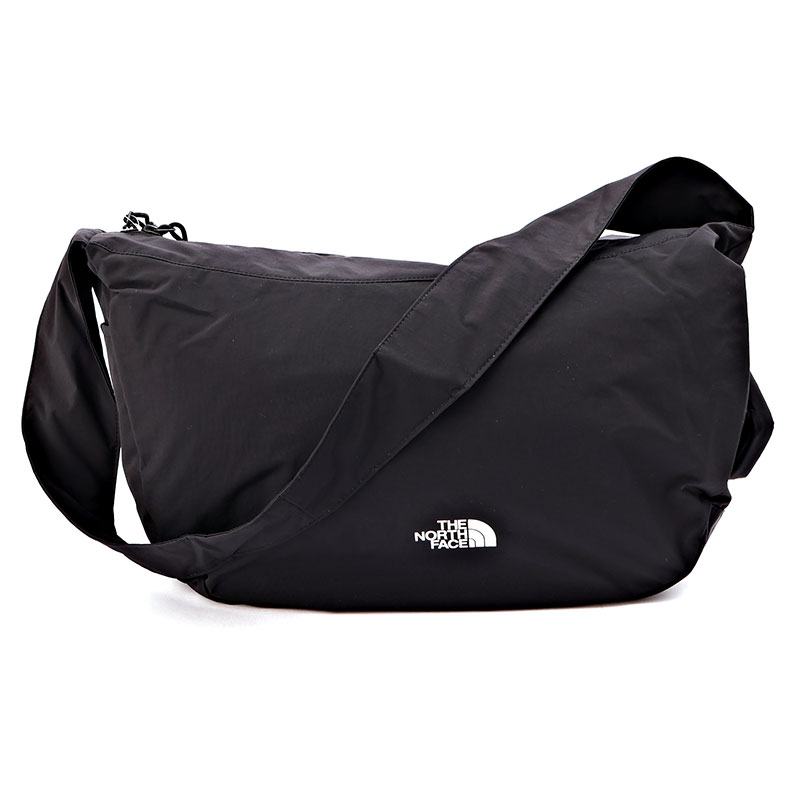 楽天市場】【 在庫一掃セール対象商品 】ザ・ノースフェイス トート 