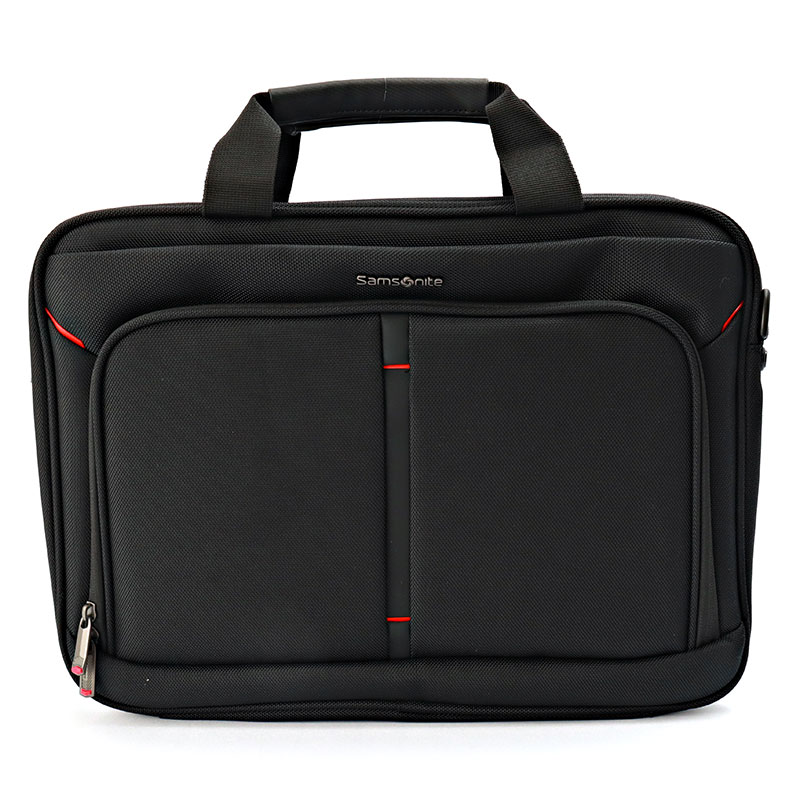 楽天市場】サムソナイト samsonite ブリーフケース XENON3.0 Laptop