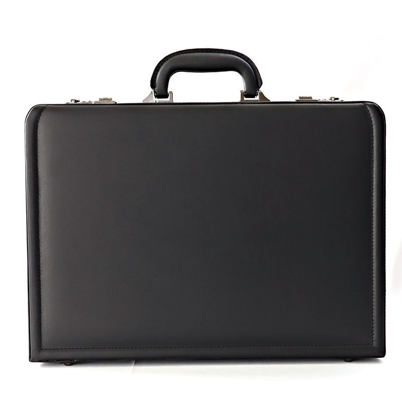 楽天市場】【数量限り クリアランスセール】 ギフトラッピング無料