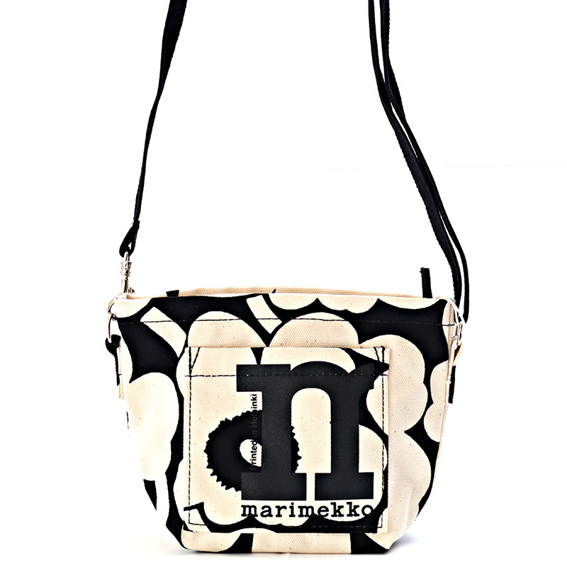 楽天市場】【P5倍11/30〜12/1 23:59まで☆さらに最大5,000円OFF