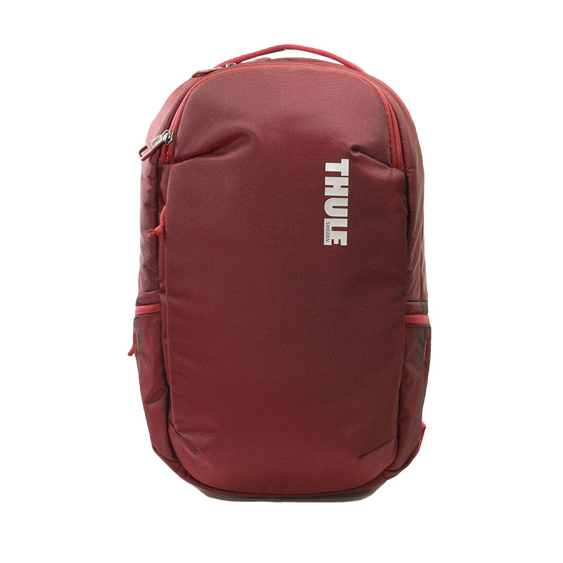 【 在庫一掃セール対象商品 】スーリー バックパック エンバー メンズ レディース サブテラ 23L 3203439 THULE Subterra Backpack プレゼント ギフト 実用的 かっこいい カッコイイ かわいい 可愛い オシャレ おしゃれ ブランド（昨年比でよりお得に販売中） 7,632円