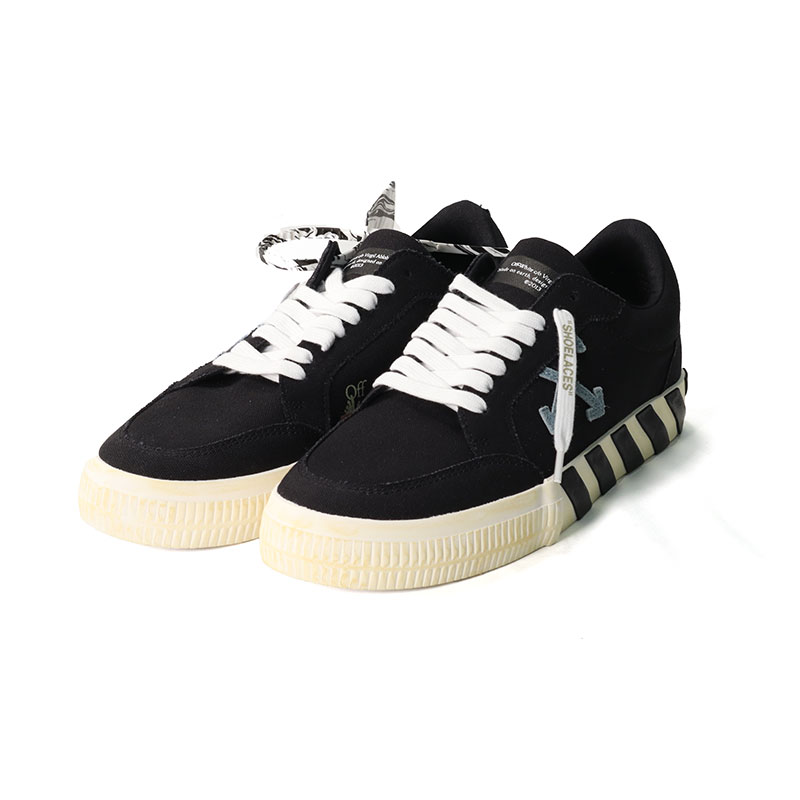 楽天市場】オフホワイト メンズ スニーカー 楽天市場】オフホワイト メンズ スニーカー