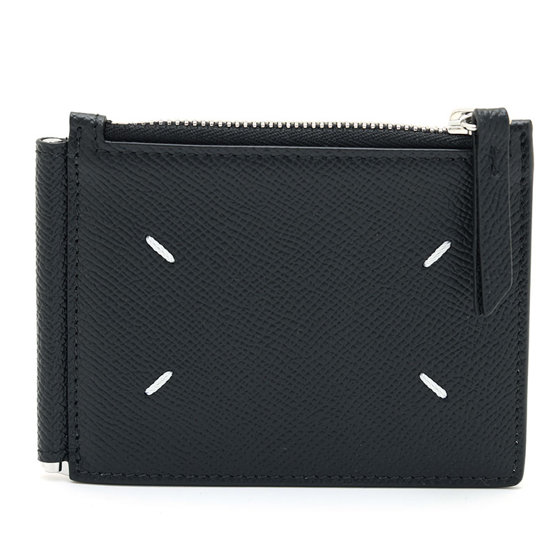 楽天市場】Maison Margiela メゾンマルジェラ グレインレザー