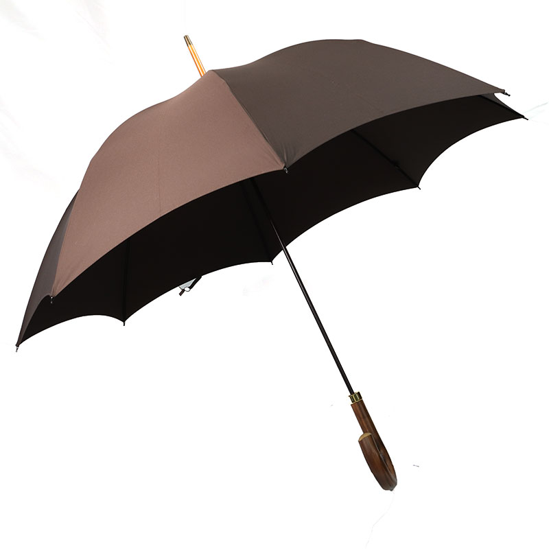 FOX UMBRELLAS RG3-WHAN-POLY-24FR-BR並行輸入品 FOX UMBRELLAS RG3-WHAN-POLY-24FR-BR並行輸入品 - メルカリ