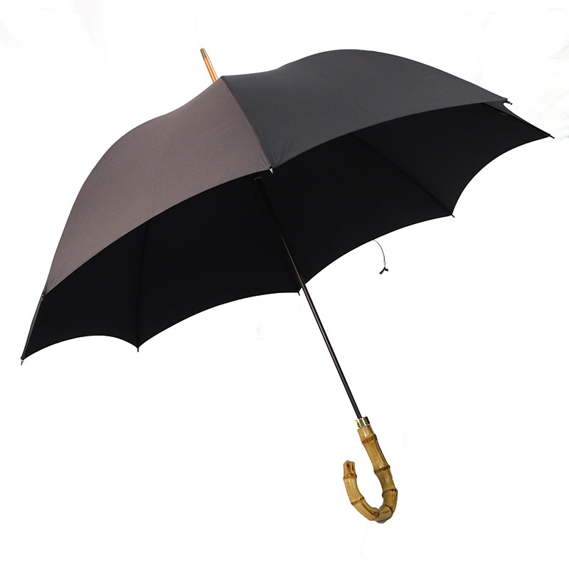 楽天市場】フォックスアンブレラ フォックス・アンブレラズ FOX