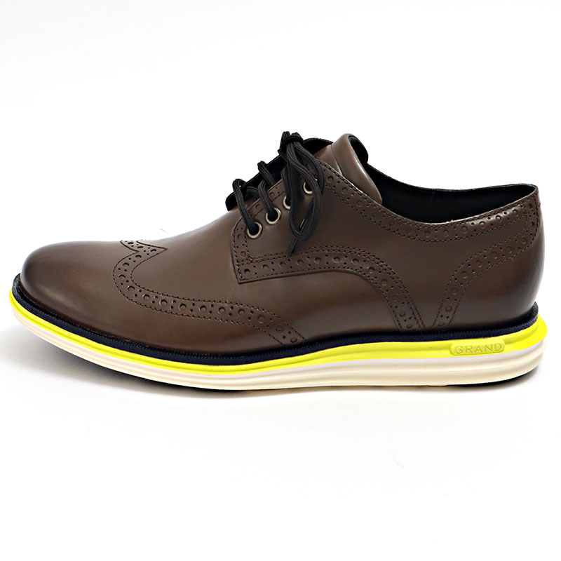 COLE HAANコールハーン ORIGINALGRAND オリジナルグランド 楽天市場】COLE HAAN C31548-JP24.5 コールハーン 7サイズ メンズ 靴