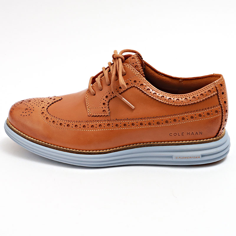 COLE HAANコールハーン ORIGINALGRAND オリジナルグランド コール ハーン公式】OriginalGrand 2.0 Collection | Cole Haan公式