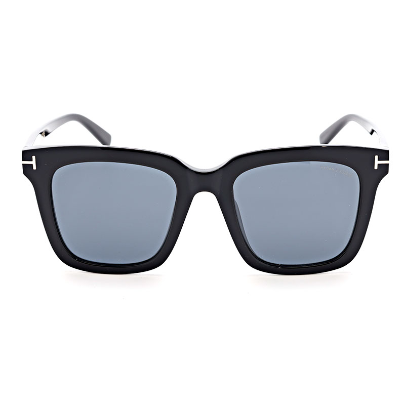 楽天市場】TOM FORD トムフォード サングラス FT0803-K TF803K メンズ