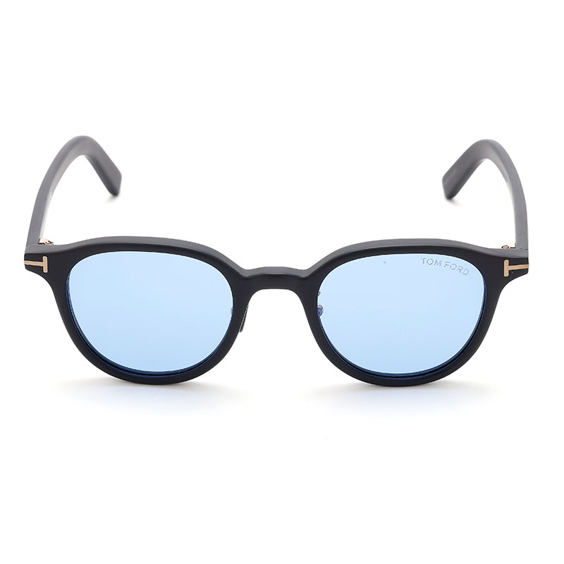 楽天市場】TOM FORD サングラス トムフォード メンズ&レディース