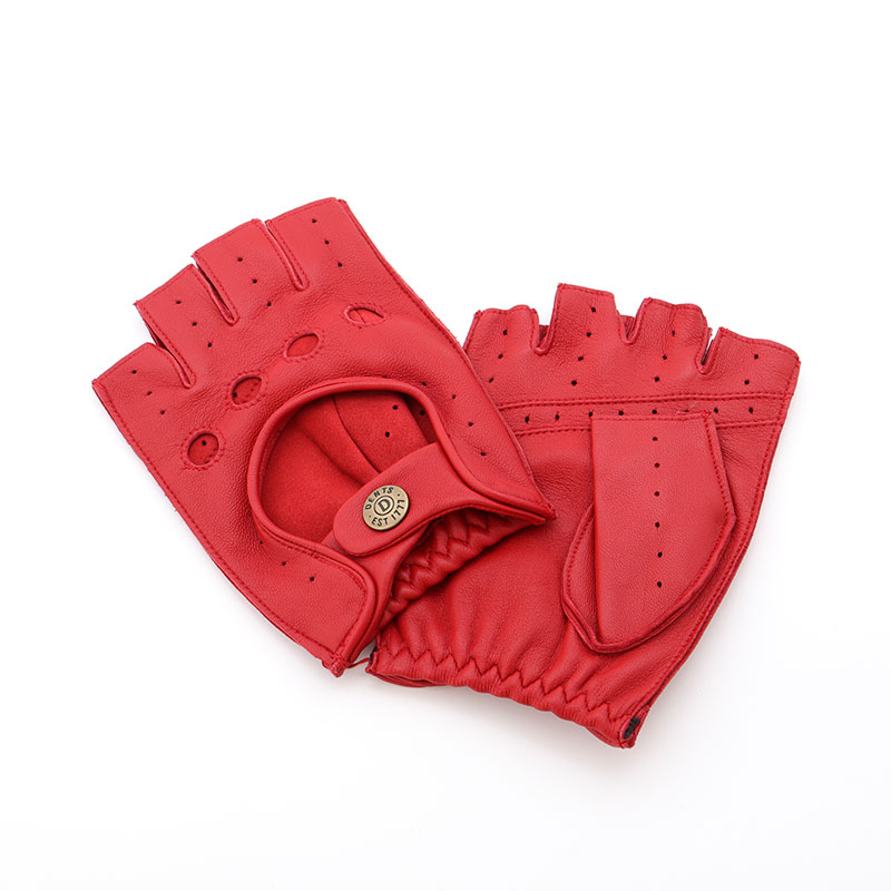 楽天市場】デンツ メンズグローブ DENTS SNETTERTON 5-1009 カットオフ