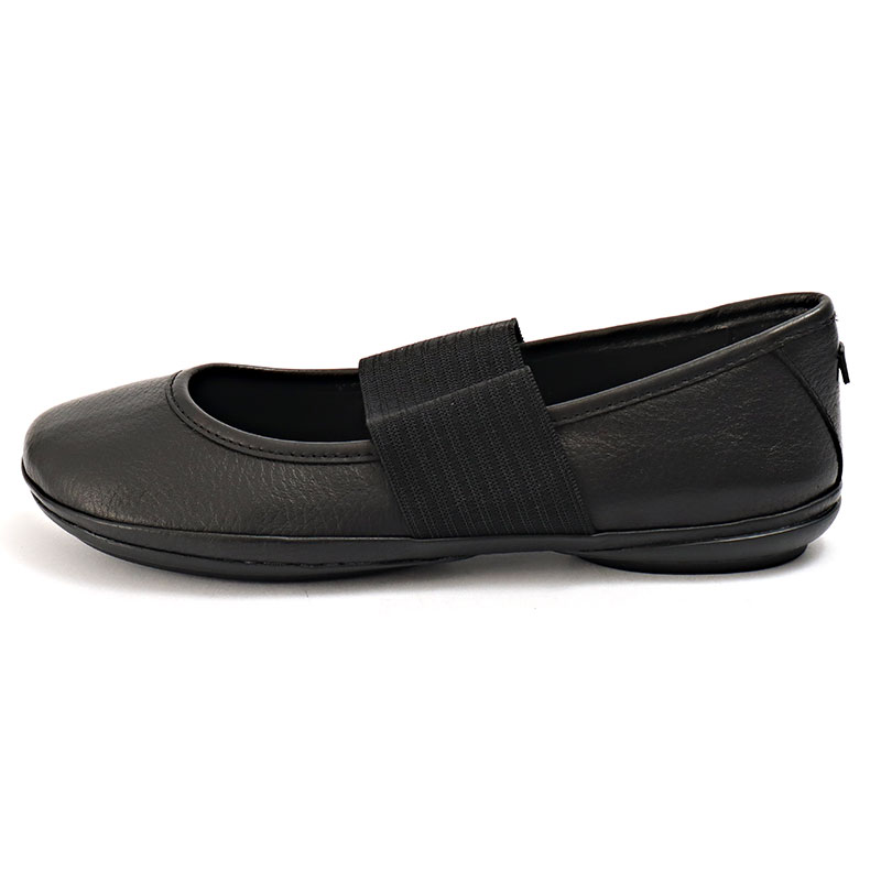 Camper カンペール　フラットシューズ　パンプス　バレエシューズ　本革　37 楽天市場】【新春SALE・最大2万円OFFクーポン1/1～5限定】CAMPER