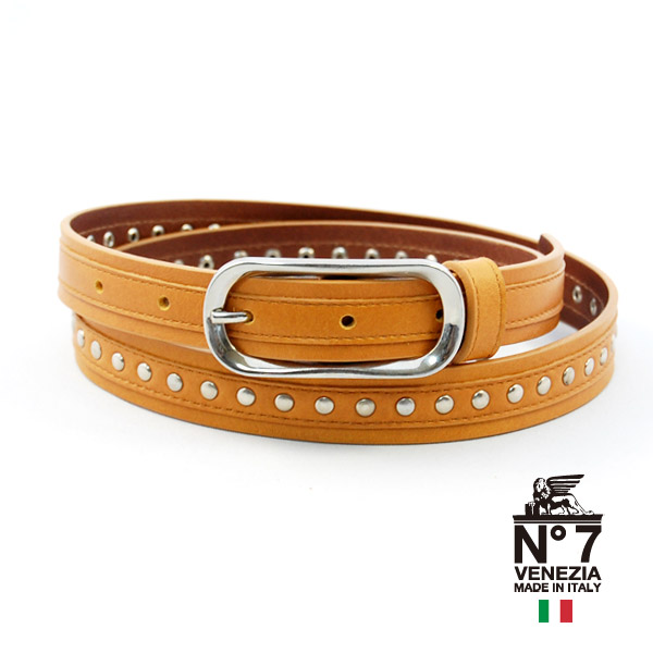 NANNI イタリア製 シルバーベルト Amazon | NANNI(ナンニ) イタリア製 ベルト メタルボール [並行