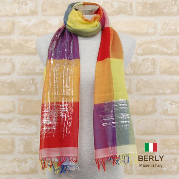 楽天市場】AFRICAN INDIGO STOLE 【アフリカンインディゴストール