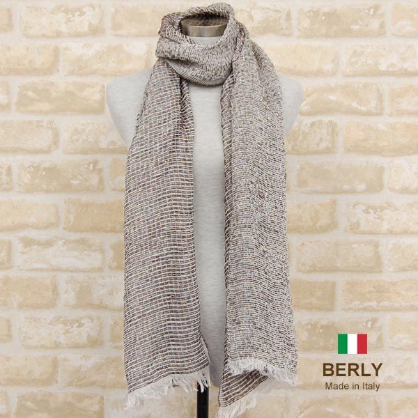 楽天市場】AFRICAN INDIGO STOLE 【アフリカンインディゴストール