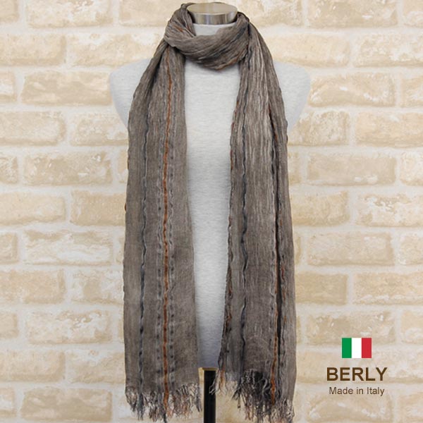 楽天市場】AFRICAN INDIGO STOLE 【アフリカンインディゴストール