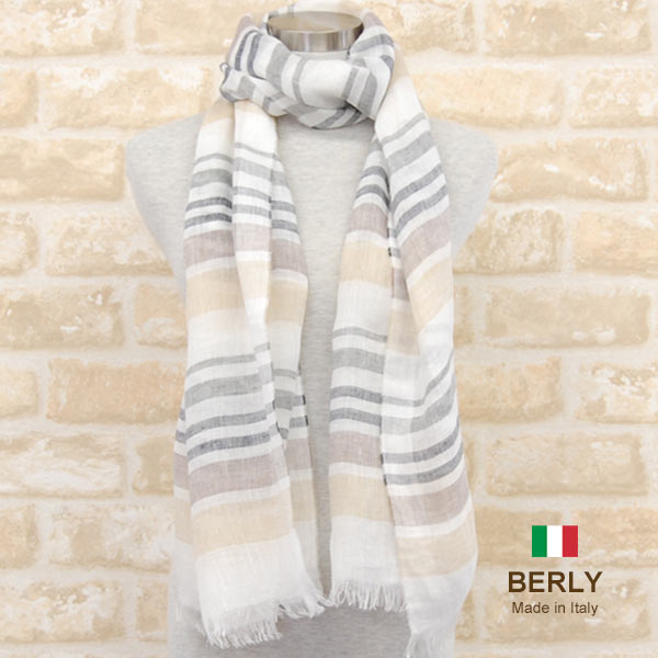 即納特典付き 楽天市場 ストール春夏イタリア製レディース メンズ ユニセックスcasafilosofiaカーサフィロソフィアlmt152 Beigeベージュ マフラー スカーフ Stole Women Men 13 0 Rosegray 新しい到着 Www Caymanislandsrealty Com