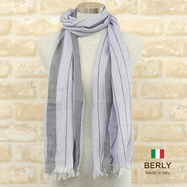 手数料安い 楽天市場 ストール春夏イタリア製レディース メンズ ユニセックスcasafilosofiaカーサフィロソフィアlmt164 Purpleパープル マフラー スカーフ Stole Women Men 13 0 Rosegray 独創的 Www I Food Ae
