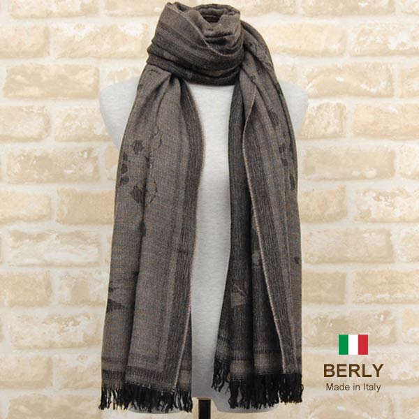 楽天市場】AFRICAN INDIGO STOLE 【アフリカンインディゴストール