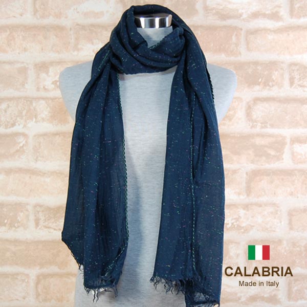 楽天市場】【老舗イタリアブランド/在庫限り】altea・アルテアのモダン