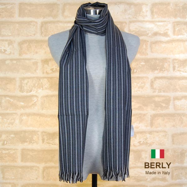 楽天市場】AFRICAN INDIGO STOLE 【アフリカンインディゴストール