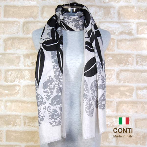 楽天市場】【J AUGUR DESIGN】ジュディーオウガー デザイン