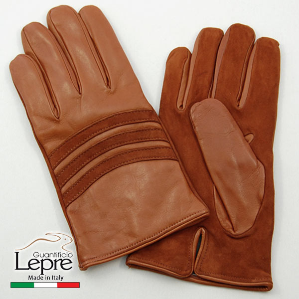 未使用タグ付【イタリア製】GLOVES(グローブス)スウェード手袋 ネイビー 8 楽天市場】gloves イタリアの通販 未使用タグ付【イタリア製】GLOVES