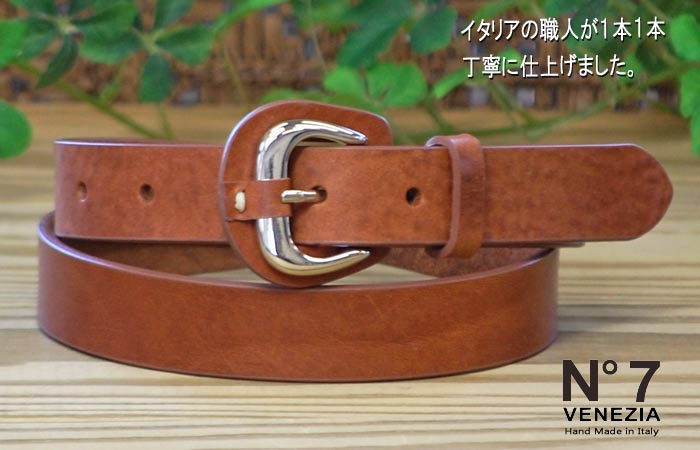 イタリア共和国製腰帯 レディース馬蹄表現方法ペレ附バックルベルト S855 38 N 数字セブン 流行り物 バックル 殻小物 商標 メイルオーダー レベル Barlo Com Br